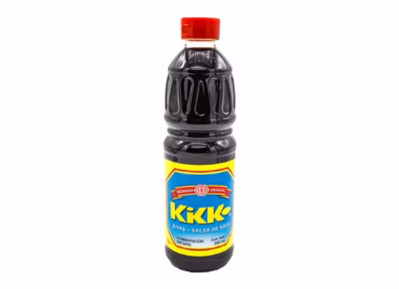 Siyau 500 Ml.