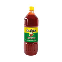 Salsa Chamoy 1l Chilerito