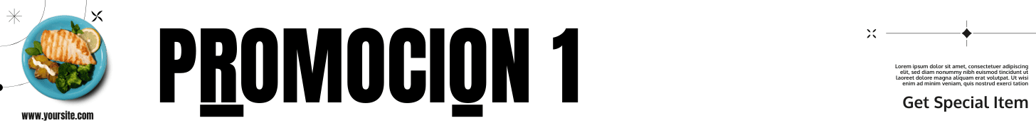promo1