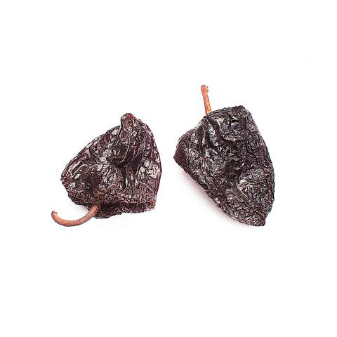 Chile Seco Ancho - 100g - Imagen 4