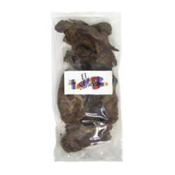 Chile Seco Chipotle Meco - 100g